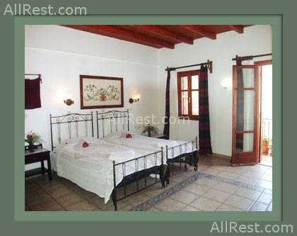 Veneto Exclusive Suites 13